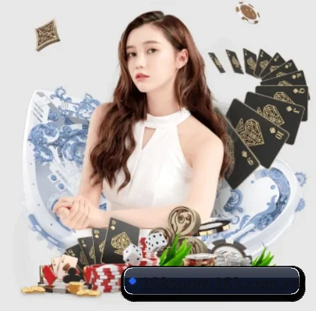 168体育 APP 界面 | 168 SPORTS