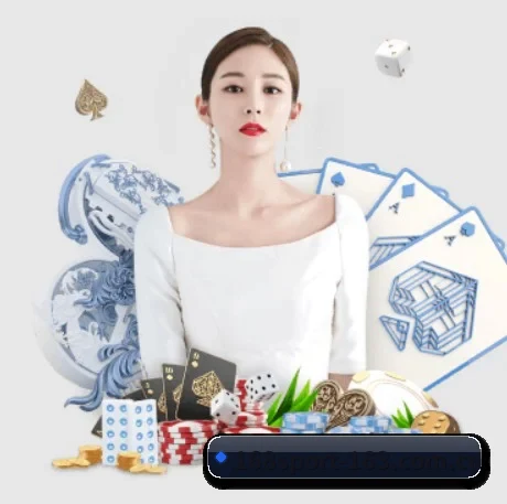 正式成立 - 168体育正式成立,获得国际权威机构颁发的合法运营资质,开启华人在线休闲娱乐新篇章。 | 168 SPORTS