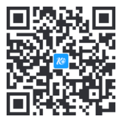 iPhone APP 二维码(168 SPORTS)